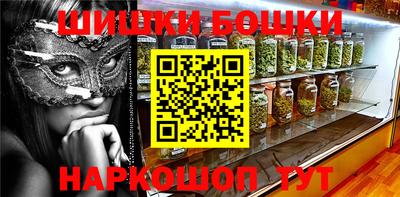 a pvp Кунгур