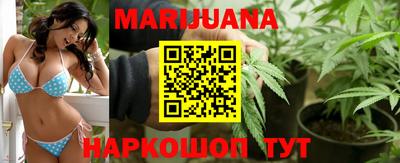 a pvp Кунгур